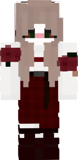 неее