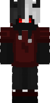 Preview of texture: JoelMiller