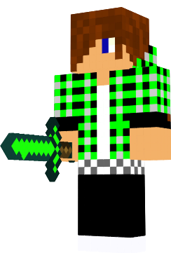 Preview of texture: sd