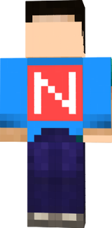 NOUGHT_WORK_11