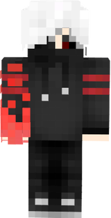 Faliun_kun12