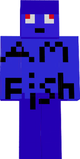 fisch