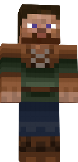 carl