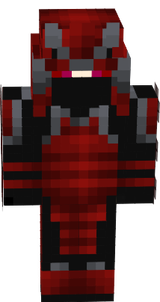 Demone Creatore