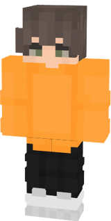 DefaultSkin
