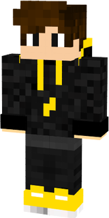 guy