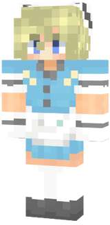 ArmaS7