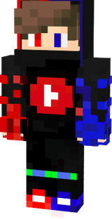 Влад