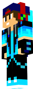 Alex69