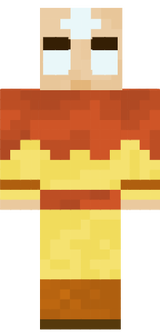 Aang