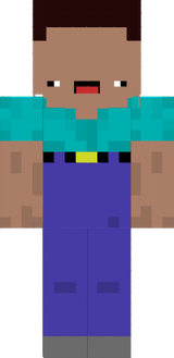funnysteve