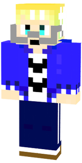 yunitanoni