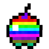apple_golden