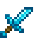 diamondsword.png