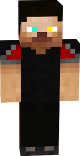 AdeptAlvin