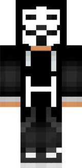oskar43789797
