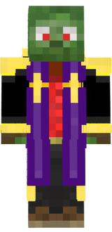 vampimerce