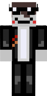 TEJURTIFR
