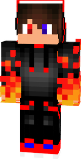 definitiva2