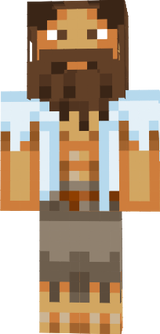 Castaway
