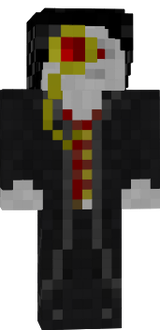 Vaq Skin preview
