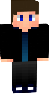 max_thunderman