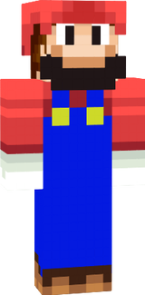 mario