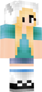 dwa