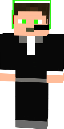 Preview of texture: TOB