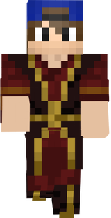 Zuko TC
