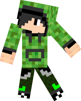 Preview of texture: COOOOL!