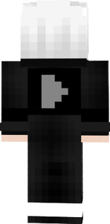 Safekung YT