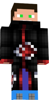 Jogy Akat V0
