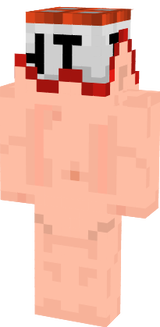 dqd