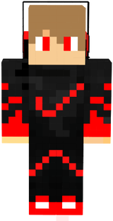 tuy guy