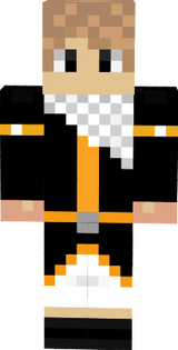 Deawdeaw_TH