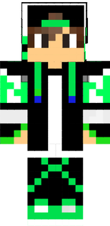 fortekgames
