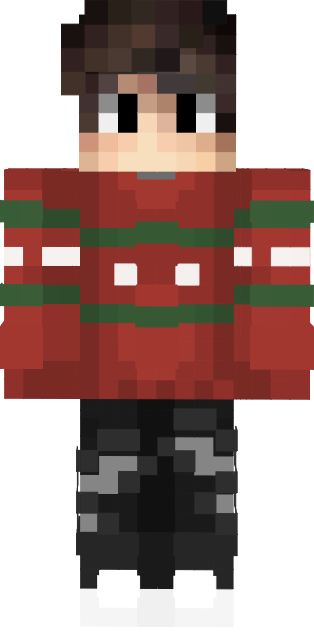 Preview of texture: Stealex 
