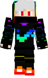 Mobl