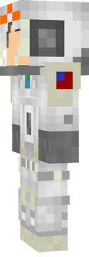 NASA