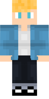 LedenTDG