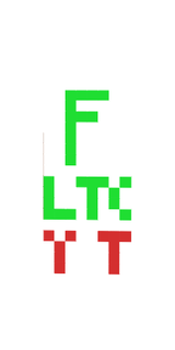yt
