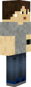 steve_6