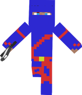 ninja
