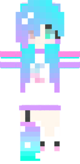 Lalyta
