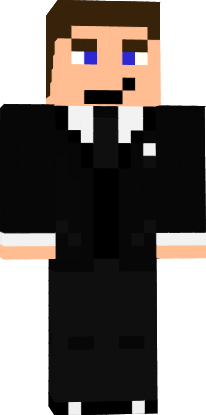 Preview of texture: rtger