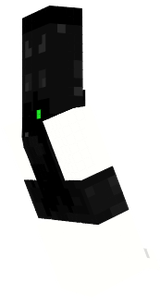 Polar police