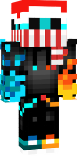 zack_238