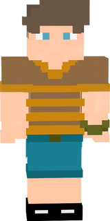 StevenTo 