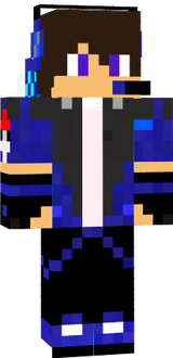 Herobrine